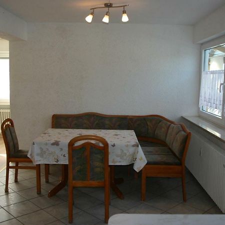 Apartmentbuymetzingen Riederich Luaran gambar