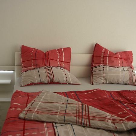 Apartmentbuymetzingen Riederich Luaran gambar