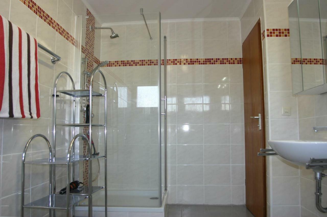 Apartmentbuymetzingen Riederich Luaran gambar