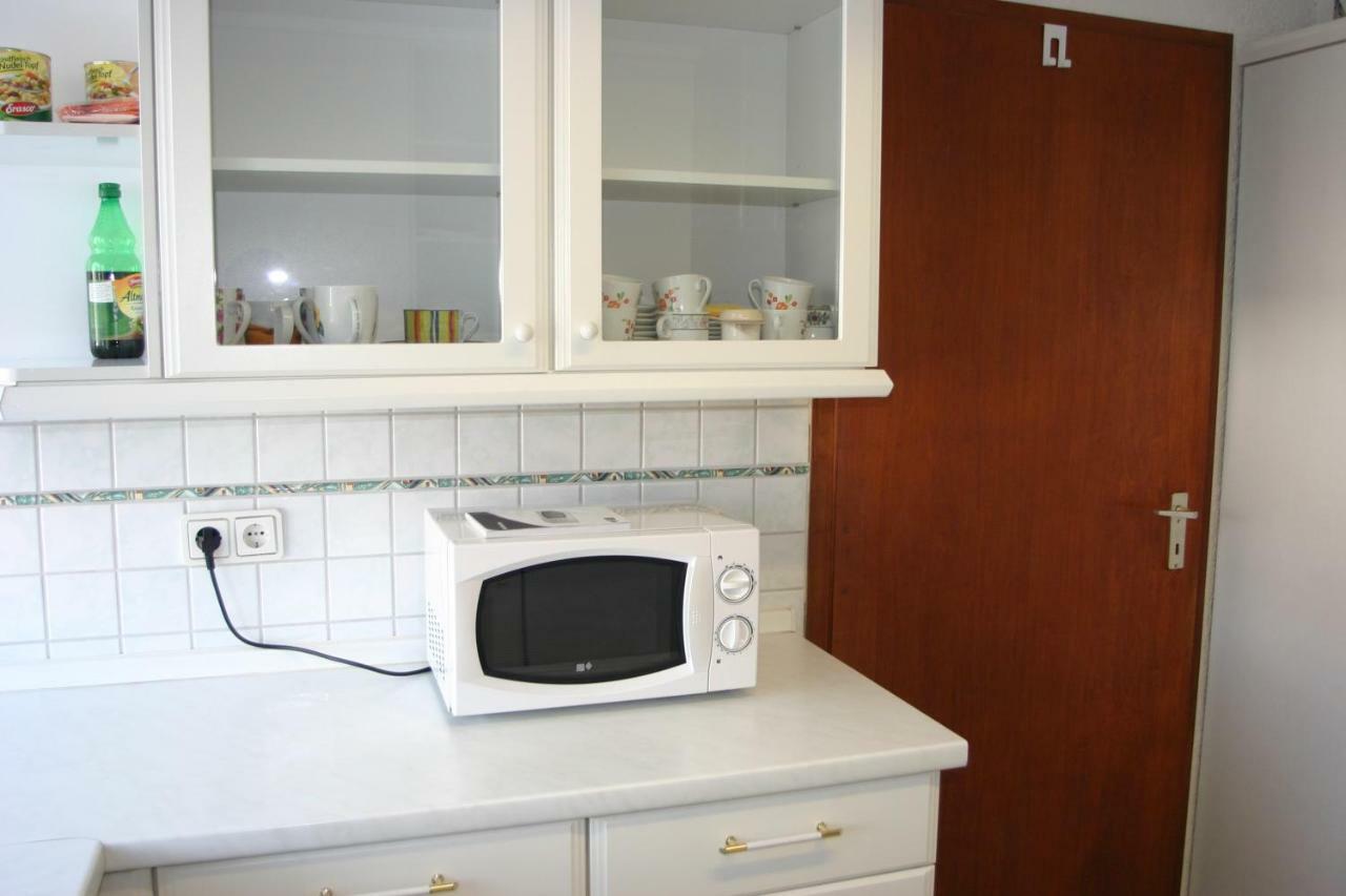 Apartmentbuymetzingen Riederich Luaran gambar