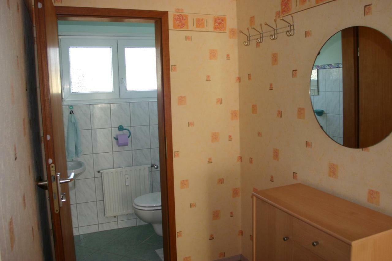 Apartmentbuymetzingen Riederich Luaran gambar