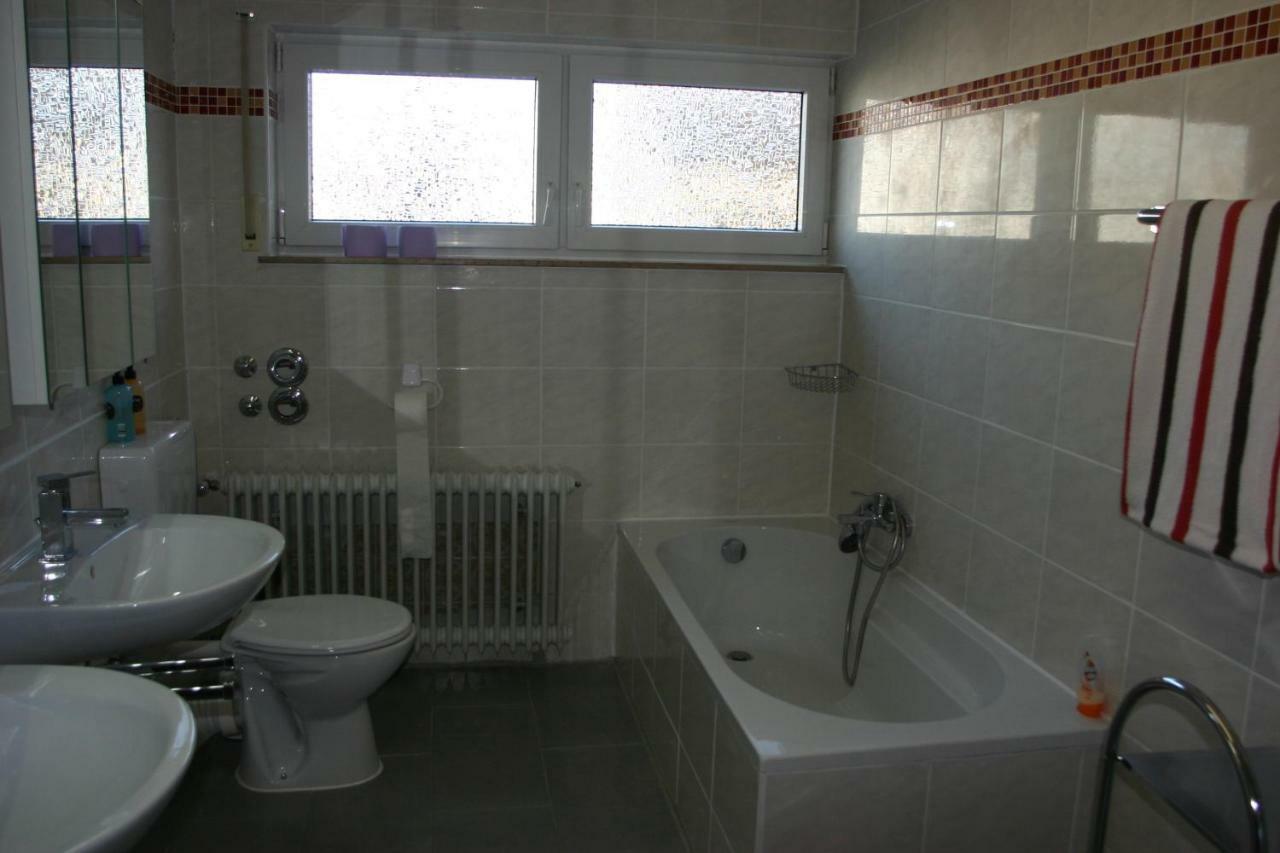 Apartmentbuymetzingen Riederich Luaran gambar