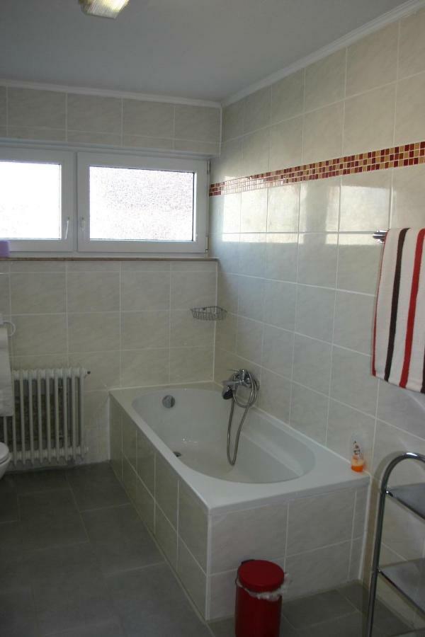 Apartmentbuymetzingen Riederich Luaran gambar