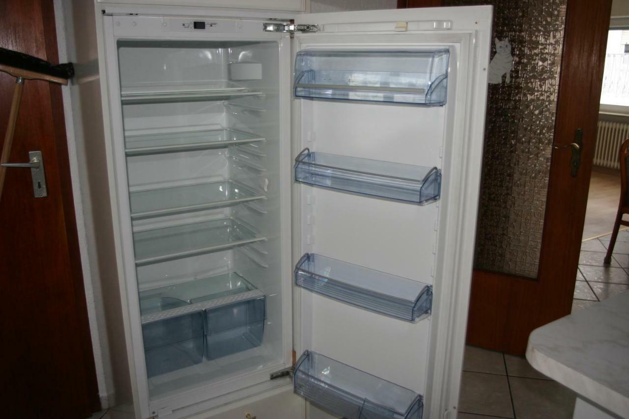 Apartmentbuymetzingen Riederich Luaran gambar