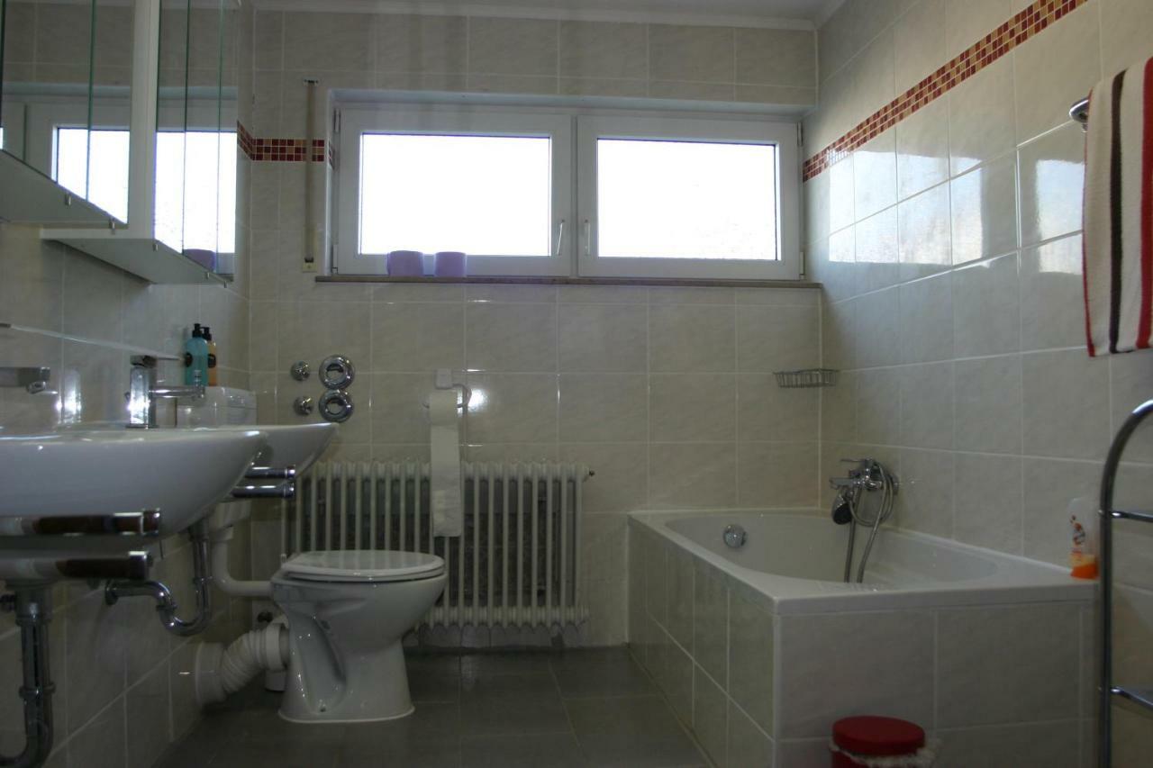 Apartmentbuymetzingen Riederich Luaran gambar